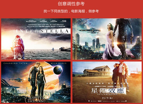 圣母玛利亚学院文凭毕业证假的多少钱